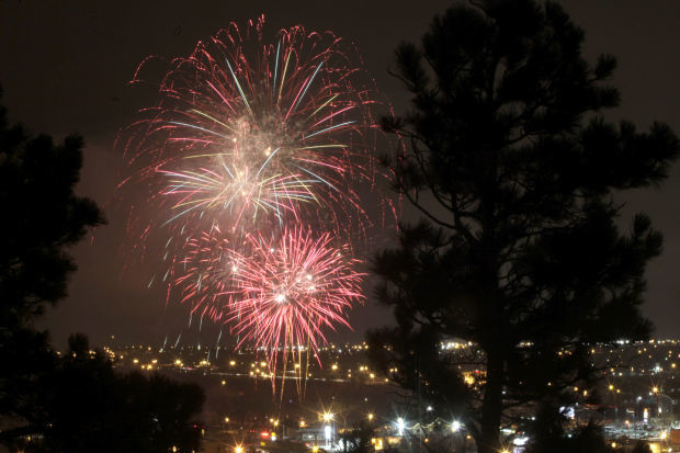 July 4
